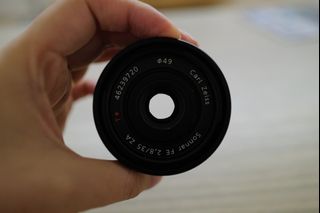 （分類：）位於 。 由 ppdontl 提交（商品編號 1250132502，圖片 1）。簡介： 。