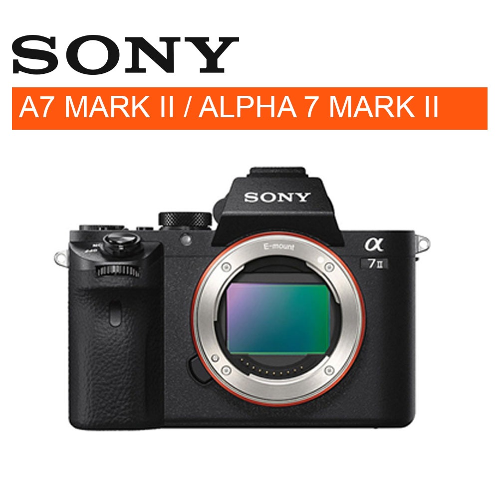 lumix 20mm 1.7 review