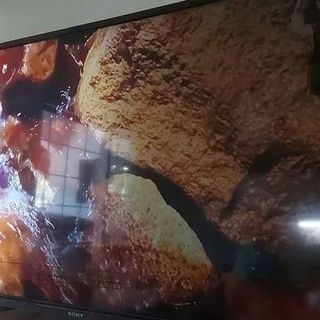 (Category: ) located in . Submitted by gtrinid (Listing ID 1250006847, Image 1). Description: .