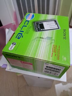 （分類：）位於 。 由 siubingbai 提交（商品編號 1250164083，圖片 1）。簡介： 。