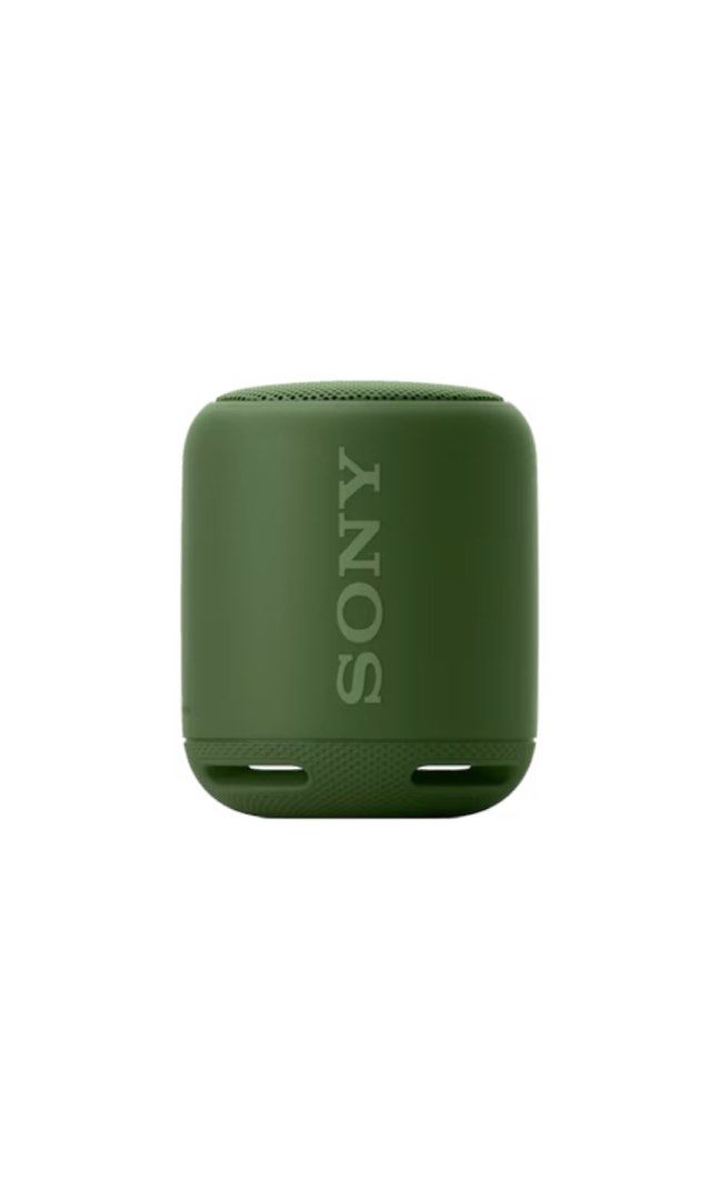 Sony srs 2019 sales