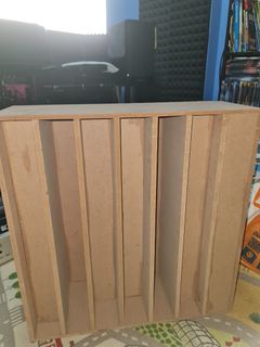 (Category: ) located in . Submitted by bern9 (Listing ID 1249997102, Image 1). Description: .