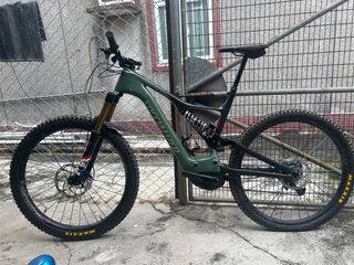 （分類：）位於 。 由 lycheelai 提交（商品編號 1250010383，圖片 1）。簡介： 。