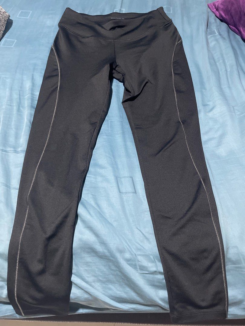 Sportlegging puma online