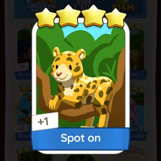 (Category: ) located in . Submitted by sroeuls (Listing ID 1250101890, Image 1). Description: .