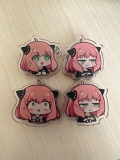 （分類：）位於 。 由 lsy0216 提交（商品編號 1250006221，圖片 1）。簡介： 。