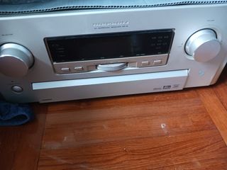 （分類：）位於 。 由 thomasl211 提交（商品編號 1250162785，圖片 1）。簡介： 。