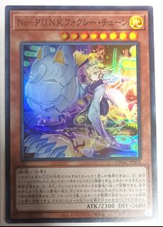 （分類：）位於 。 由 alrlk 提交（商品編號 1250170609，圖片 1）。簡介： 。