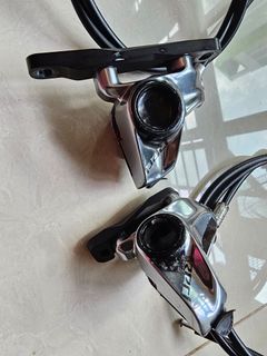 (Category: ) located in . Submitted by harveynorman (Listing ID 1250078303, Image 1). Description: .