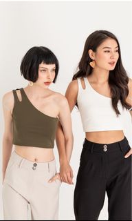 (Category: ) located in . Submitted by shopsummerlook (Listing ID 1250164644, Image 1). Description: .