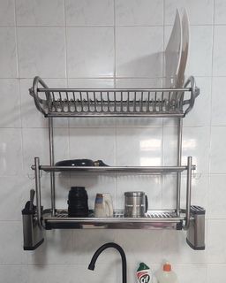 (Category: ) located in . Submitted by jaganjeeva (Listing ID 1250113979, Image 1). Description: .