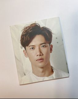 （分類：）位於 。 由 chy39 提交（商品編號 1250126784，圖片 1）。簡介： 。