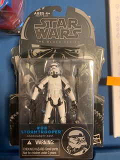 (Category: ) located in . Submitted by sharkz95 (Listing ID 1250107735, Image 1). Description: .