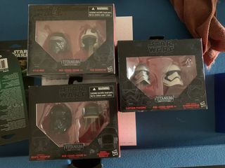 (Category: ) located in . Submitted by sharkz95 (Listing ID 1250094167, Image 1). Description: .