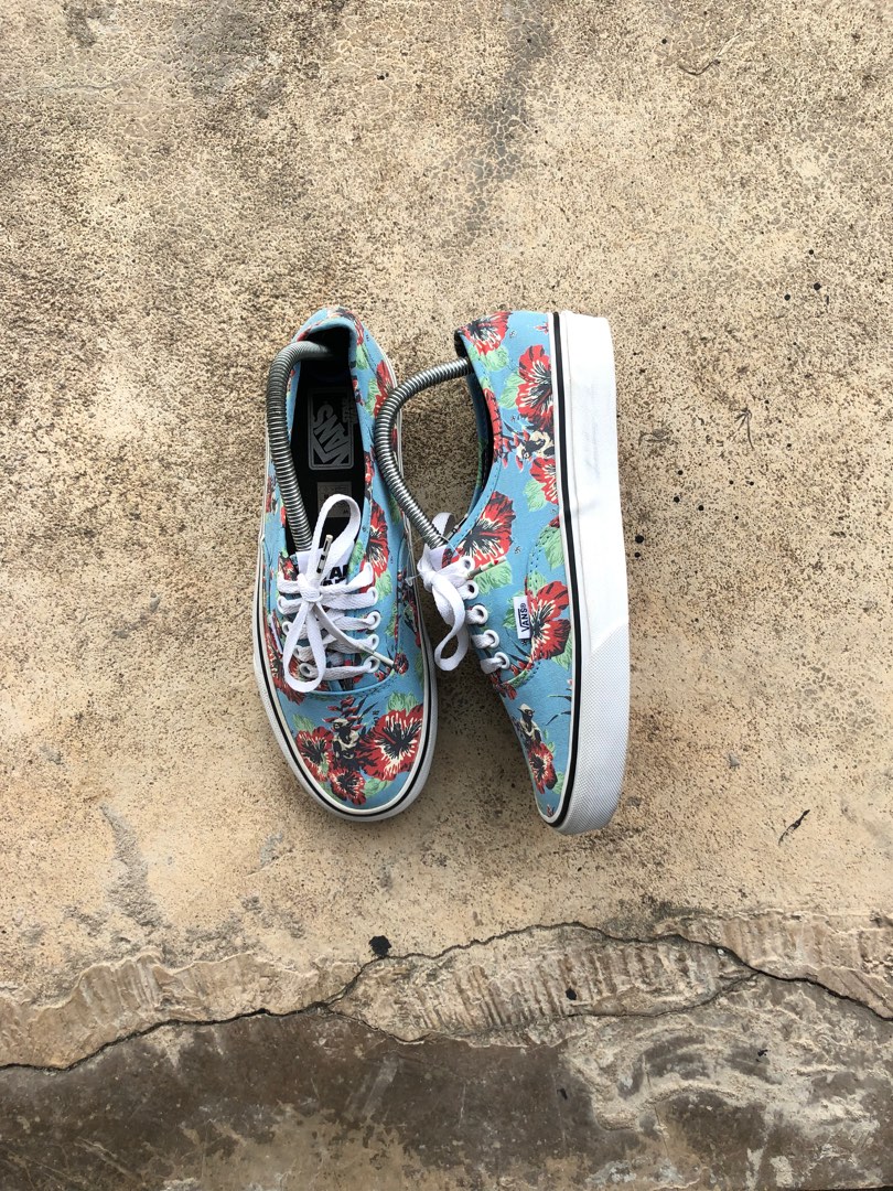 Zapatillas vans star wars hot sale