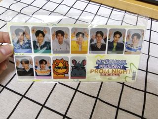 （分類：）位於 。 由 shopwithhb 提交（商品編號 1250108517，圖片 1）。簡介： 。