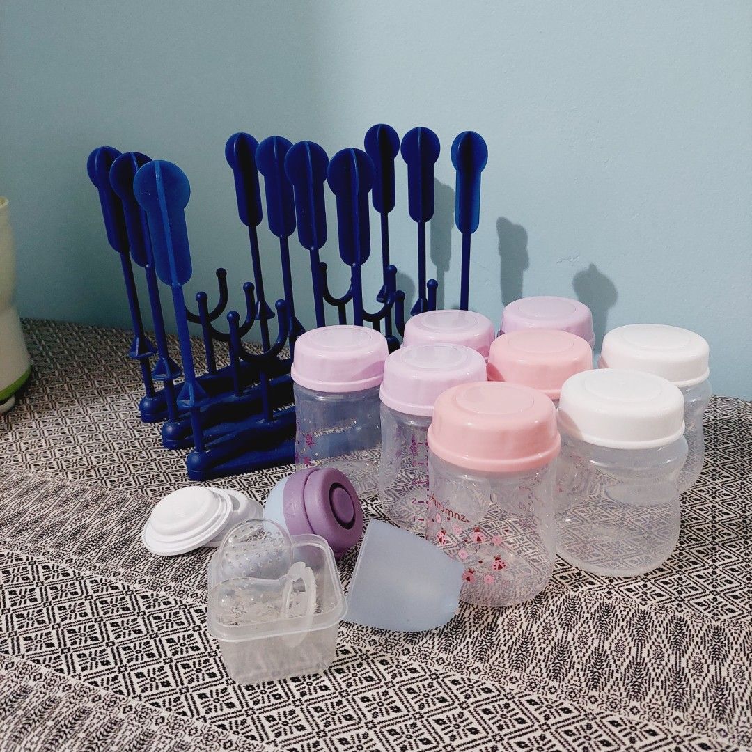 Feeder drying rack on sale
