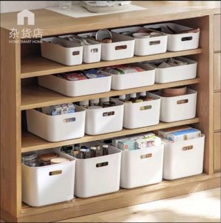(Category: ) located in . Submitted by thejstyle (Listing ID 1250013676, Image 1). Description: .