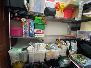 (Category: ) located in . Submitted by kombime (Listing ID 1250076482, Image 1). Description: .