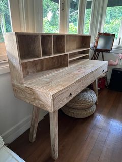 (Category: ) located in . Submitted by thrashures (Listing ID 1249994917, Image 1). Description: .