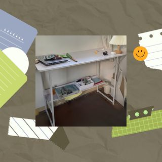 (Category: ) located in . Submitted by abbydialo (Listing ID 1250118477, Image 1). Description: .