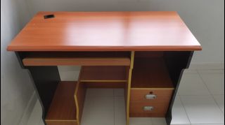 (Category: ) located in . Submitted by habitattt (Listing ID 1250166922, Image 1). Description: .