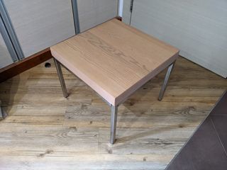 （分類：）位於 。 由 adrianmpta68158 提交（商品編號 1250055365，圖片 1）。簡介： 。
