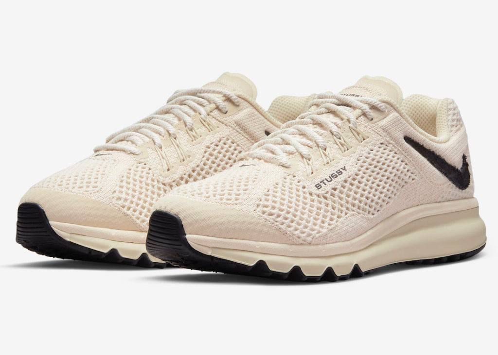 Nike air max 2013 cheap