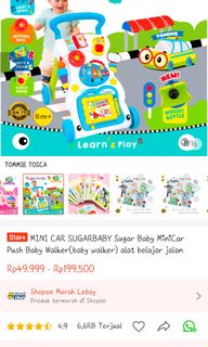 (Kategori: ) berada di . Dikirim oleh ryunita27 (ID iklan 1250069362, Gambar 1). Deskripsi: .