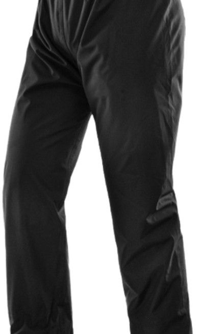 Raincoat online pant only