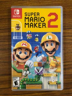 (Category: ) located in . Submitted by forseen (Listing ID 1250027200, Image 1). Description: .