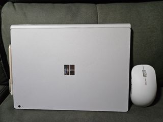 （分類：）位於 。 由 cee45ea7826u 提交（商品編號 1250167508，圖片 1）。簡介： 。