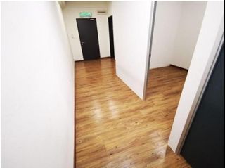 (Category: ) located in . Submitted by jemir1st (Listing ID 1250077811, Image 1). Description: .
