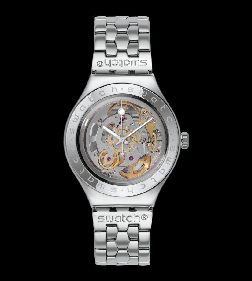 Swatch yas100g hot sale
