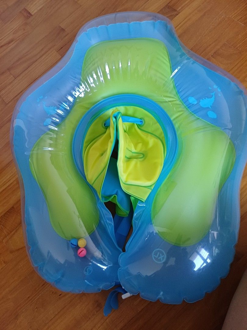 Waitiee swim float hot sale