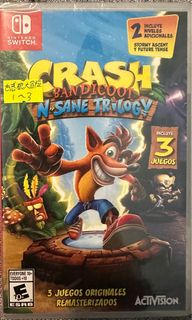 （分類：）位於 。 由 LucasLee 提交（商品編號 1250172806，圖片 1）。簡介： 。