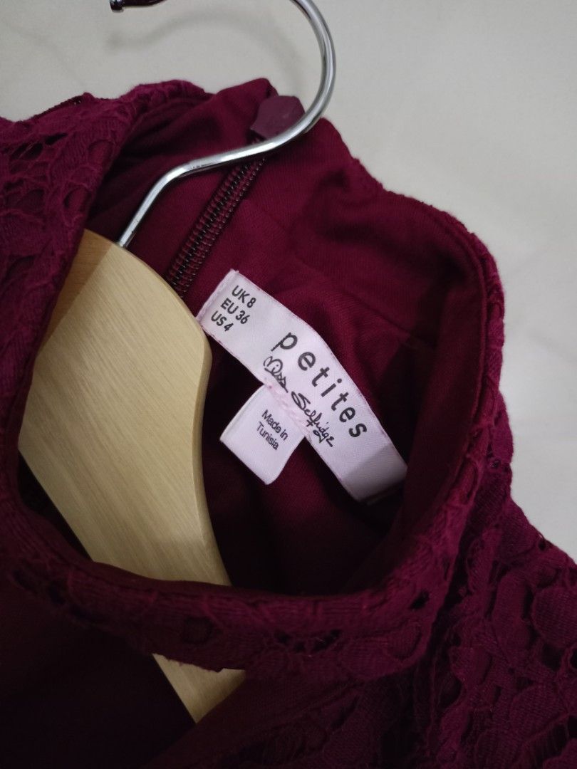 Miss outlet selfridge mk