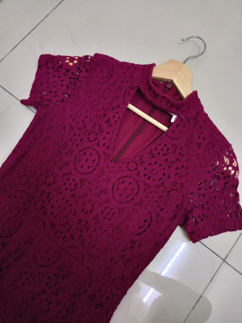 Miss selfridge sales mk