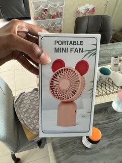 (Category: ) located in . Submitted by nathi (Listing ID 1250122983, Image 1). Description: .