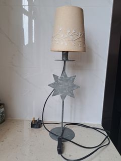 （分類：）位於 。 由 silktree2001 提交（商品編號 1250149574，圖片 1）。簡介： 。