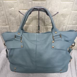 (Kategori: ) berada di . Dikirim oleh mozka_shop (ID iklan 1250184504, Gambar 1). Deskripsi: .