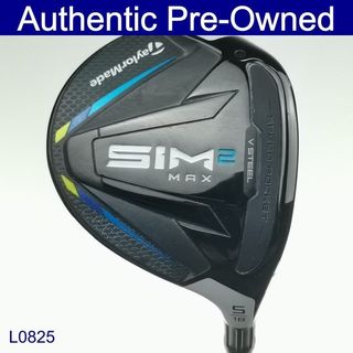 (Category: ) located in . Submitted by 99golf.sg (Listing ID 1250031673, Image 1). Description: .
