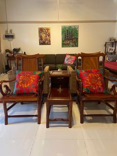 (Category: ) located in . Submitted by smnkl (Listing ID 1250083416, Image 1). Description: .