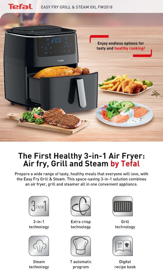 https://media.karousell.com/media/photos/products/2023/8/20/tefal_easy_fry_3in1_air_fryer__1692551003_4c2bbb06_progressive