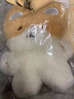 （分類：）位於 。 由 beakhyan 提交（商品編號 1250112253，圖片 1）。簡介： 。