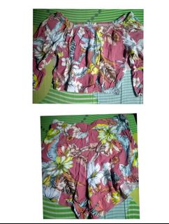 (Category: ) located in . Submitted by eportillo (Listing ID 1250102007, Image 1). Description: .