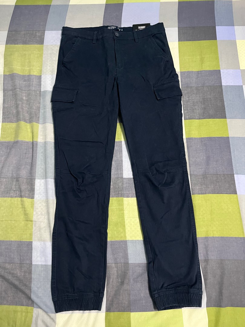 Terranova Pants on Carousell