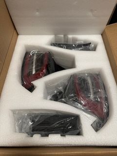 （分類：）位於 。 由 bellakaka 提交（商品編號 1250173473，圖片 1）。簡介： 。