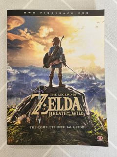 （分類：）位於 。 由 winwonwonhk 提交（商品編號 1250022426，圖片 1）。簡介： 。