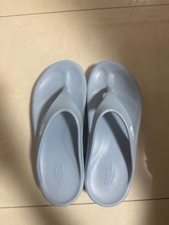 （分類：）位於 。 由 taz_z 提交（商品編號 1250106175，圖片 1）。簡介： 。